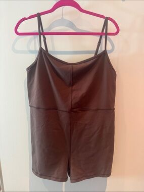Wilfred Free Romper